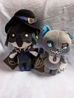 2026年最新】ディアクロウリーの人気アイテム - メルカリ