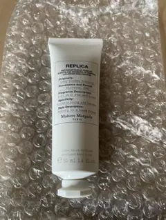 REPLICA レイジーサンデーモーニング　ハンドクリーム 50mL