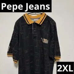 Pepe Jeans ポロシャツのサムネイル