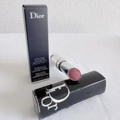 【新品未使用】Dior ディオールアディクトリップスティック 1947
