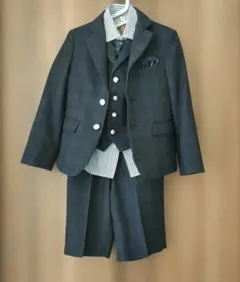 2026年最新】WANDER factory スーツの人気アイテム - メルカリ