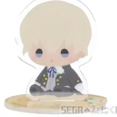 名探偵コナン くじ  安室透 アクスタ