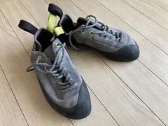 Item thumbnail for item cd08d969-bbb6-4d45-9e7c-2b35ab7a0948