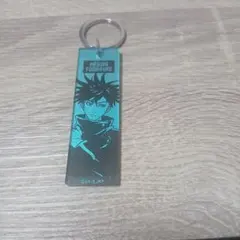 伏黒恵　 アクリルキーホルダー