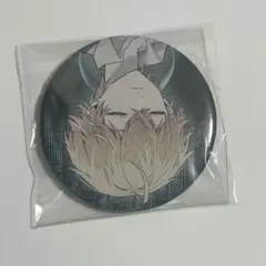 【SIXFONIA】シクフォニ イア 缶バッジ みこと