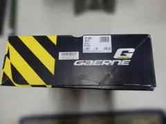 がエルネオフロードブーツSG10のサムネイル