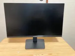 中古開封未使用 富士通 VTF24011BT 23.8インチ液晶ディスプレイモニター 確認済 PCモニター VTシリーズ ブラック VTF24011BT [23.8型 /フルHD(1920