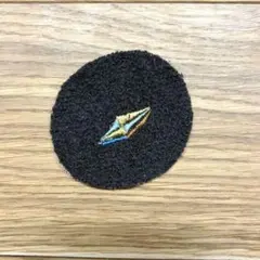 Item thumbnail for item f24aa9c4-24ce-4627-8182-49cf9bebecc3