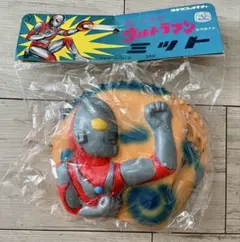 超希少 米澤玩具 ヨネザワ COMET JTELINE 超大型 ジェット ブリキ 超希少 米澤玩具 ヨネザワ COMET JTELINE 超大型 ジェット