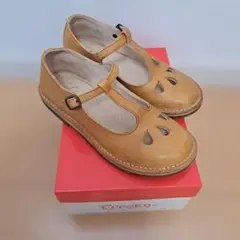 Item thumbnail for item a298c202-68ae-46e0-bf3d-93b51b4de86e