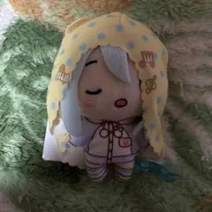 2026年最新】ふわぷち プロセカ 奏の人気アイテム - メルカリ