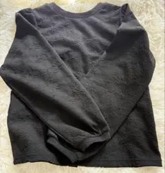 Item thumbnail for item 7fe3feb9-99ed-43f6-9944-df9880d9de44