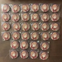 2026年最新】初音ミク 缶バッジ 32bの人気アイテム - メルカリ