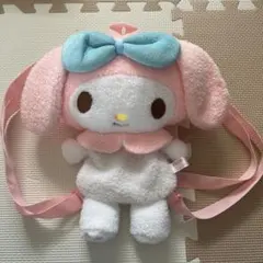 Item thumbnail for item 602d61ee-08d3-4594-8a15-e87114c9fe7c