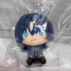 一番くじ ReGLOSS ちょこのっこ 儒烏風亭らでん ホロライブ - メルカリ