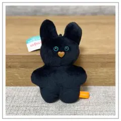 mojojojo マスコットぬいぐるみ3