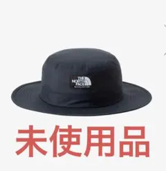 ザ・ノース・フェイス ホライズンハット NN02336 K サイズL