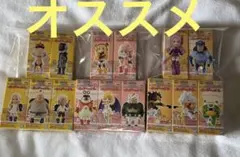 2025年最新】ワンピース ワールドコレクタブルフィギュア エッグヘッド