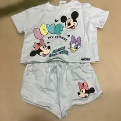 ネクスト　セットアップ