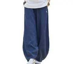 Item thumbnail for item 7184f142-8b9f-4420-8c33-5753d7e7286b