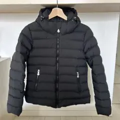 引越し5/10まで出品] Pyrenex ダウンジャケット - メルカリ