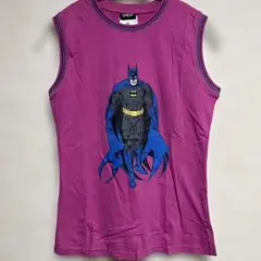 Item thumbnail for item c919a2b4-2264-4e69-9319-cb664149b406