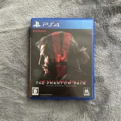 Item thumbnail for item 58e7303f-6463-417c-b53d-9e41f75277ef