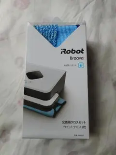 2025年最新】ブラーバの人気アイテム - メルカリ