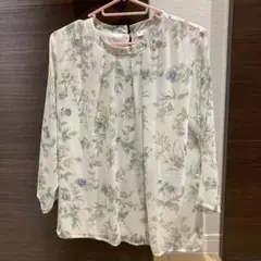 花柄