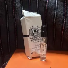 2026年最新】ディプティック オーデサンスの人気アイテム - メルカリ