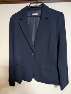 Item thumbnail for item b028e072-9821-4b21-8725-e763288f9146