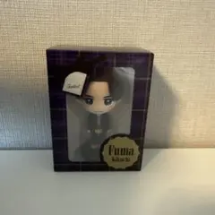 ちぇる様 リクエスト 2点 まとめ商品