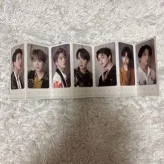 Item thumbnail for item 2f757f20-1d5c-4933-874d-309b53a8af3a