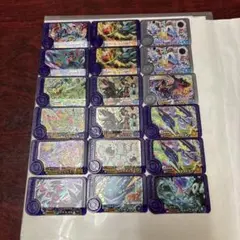 ポケモンフレンダ　フレンダピック　スーパートレジャー詰め合わせ　メガルカリオなど