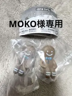 Item thumbnail for item 5e83c98d-a99b-40c1-a63b-6dc0c294a0a4