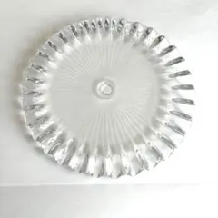 Item thumbnail for item 99ce464a-6601-407f-80d8-20b140e0e241