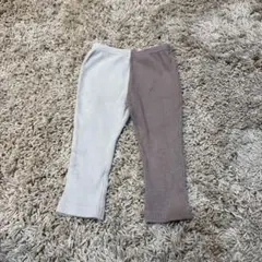 breeze daisukiパンツ