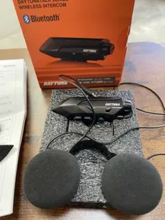 未開封 DT-KIKUDAKE ディーティーキクダケ DT-KIKUDAKE｜株式会社デイトナ