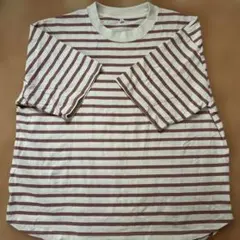 TシャツLサイズ