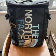 THE NORTH FACE バックパック リュック