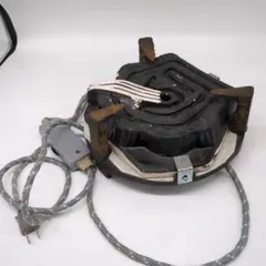 はやみま様 リクエスト 2点 まとめ商品