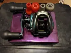 2025年最新】バリアルハンドル100の人気アイテム - メルカリ