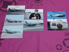 2026年最新】f-16 デモチームの人気アイテム - メルカリ