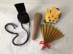 ひな祭り お内裏様 おひな様 ベビー コスプレ コスチューム