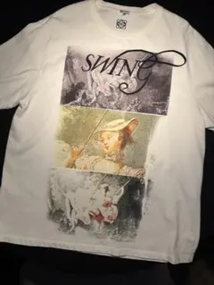 藤井風 コーチェラ限定 現地購入 Tシャツ(Lサイズ) バンダナ 2点セット