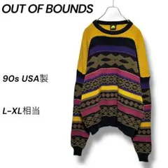 Item thumbnail for item da4ddd11-a3d5-41ac-a971-bf091089ad93