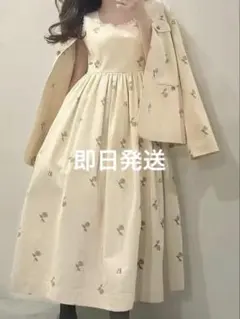 2026年最新】Bibiy. QUEENY DRESSの人気アイテム - メルカリ