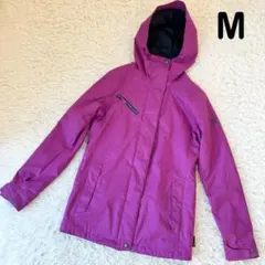 Item thumbnail for item 2f2eb16e-bd30-425d-8def-46545ead7430