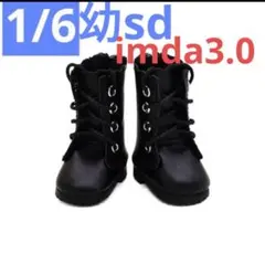 Item thumbnail for item 05db9839-e5a8-4892-a507-abce6d80c444