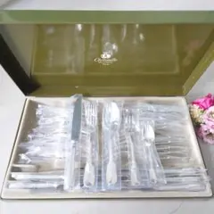 Item thumbnail for item 48decfb0-0b16-4574-8682-96d5505e7713